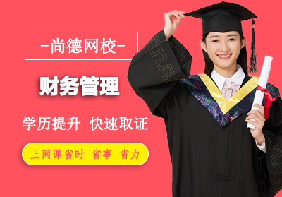 ����������������ѧ+����������Կ�ר/����ѵ��