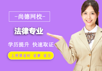 ����������������ѧ+���ɡ��Կ�������ѵ��