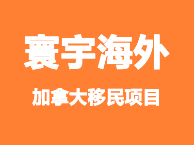 ���ô�������Ŀ