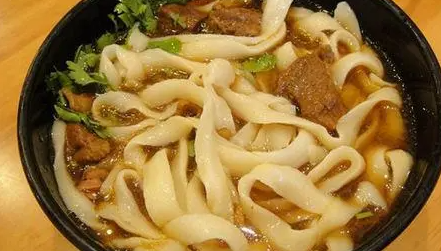 ɽ����������ѵ��