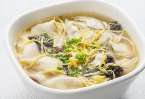 ���������ѵ