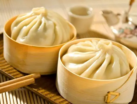 ���ݹ�������ѵ