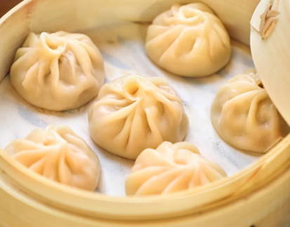 ������������ѵ