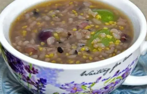 ���������������ѵ