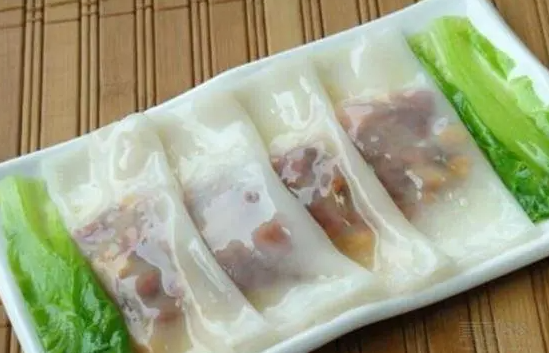 ��ɫ������ѵ