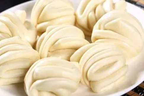 ����������ͷ������ѵ