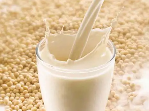 ��ɽ��ĥ������ѵ