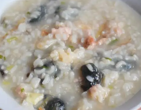 �׳�Ƥ����������ѵ