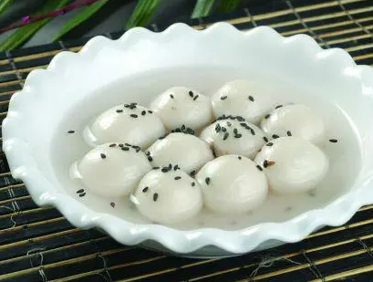 ��Ϫ��Բ��ѵ