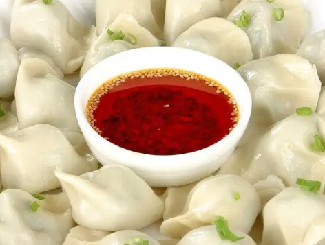 �������������ѵ