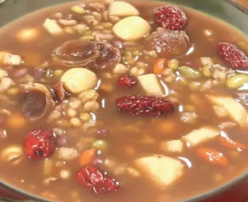 �����˱�����ѵ