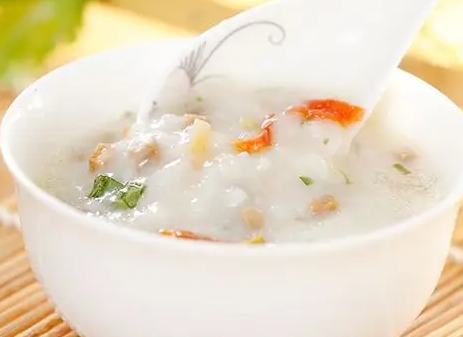 �����������ѵ