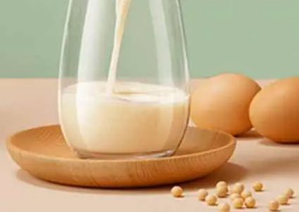 �е���ĥ������ѵ