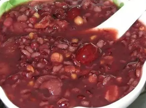 ����Ӫ������ѵ