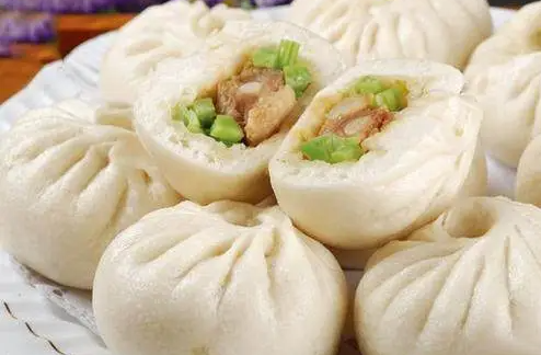 �����ɫ������ѵ