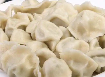 ����ˮ����ѵ