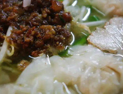 ����������ѵ