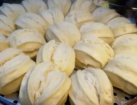 ����������ͷ��ѵ