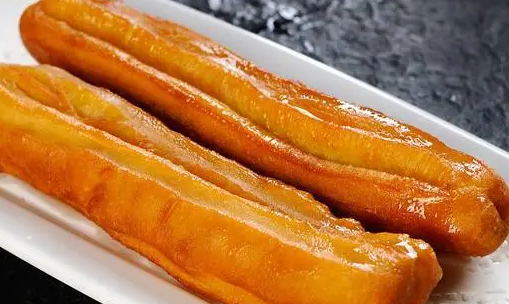 ����������ѵ