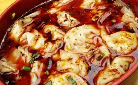 ���˰������鳭����ѵ