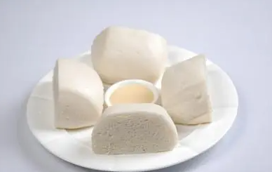 ��Ӫ������ѵ