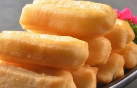 ����������ѵ