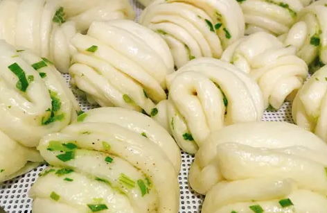 ����������ѵ