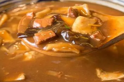 �����������ѵ