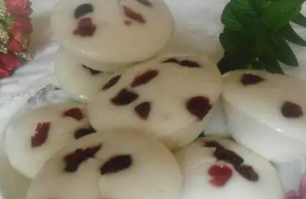 ��ʩ�׷�����ѵ