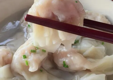 ���ݼ��������ѵ