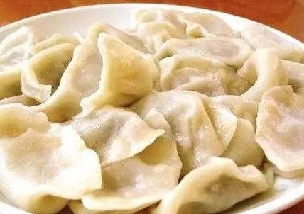 ���¶���ˮ����ѵ