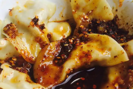 ������ˮ����ѵ