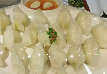 ���϶���ˮ����ѵ