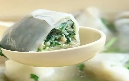 ���ּ��������ѵ