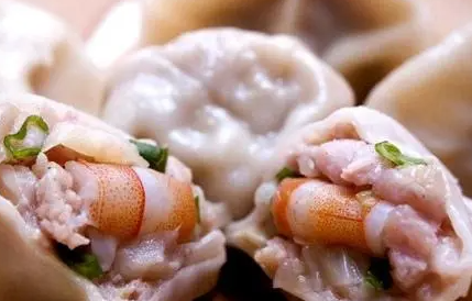 ��ۼ��������ѵ