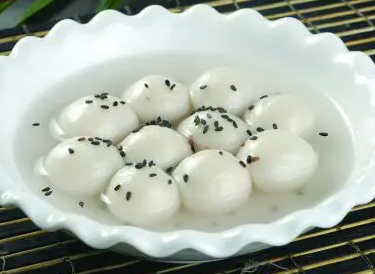 ������Բ��ѵ