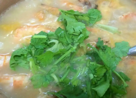 ����ɰ������ѵ