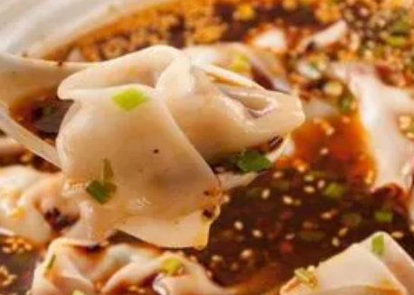 �㰲������ѵ